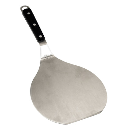 Stainless Steel Oversized Cookie Spatula, 14.5"
