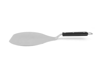 Stainless Steel Oversized Cookie Spatula, 14.5"