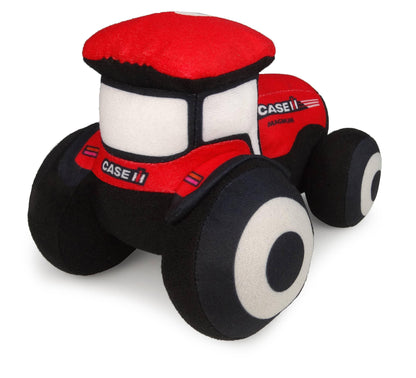 Case IH Magnum Tractor Plush Toy - Mini - American Farm Company