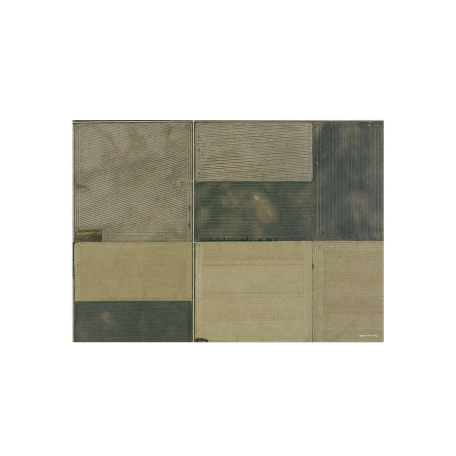 Farm Rugs - Shop Now - American Farm Company