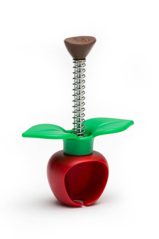 Farm to Table Cherry Pitter