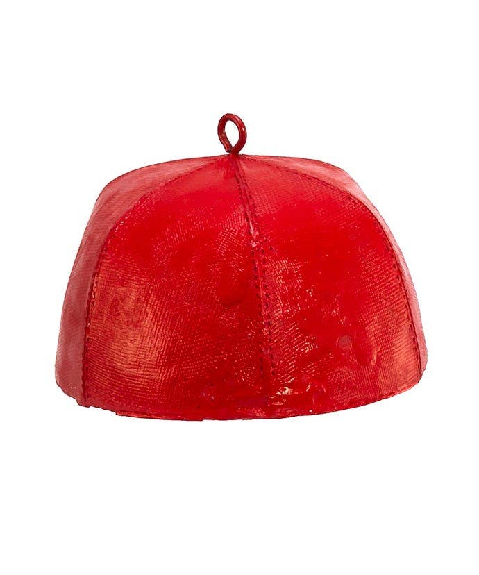'Make America Great Again' Hat Ornament