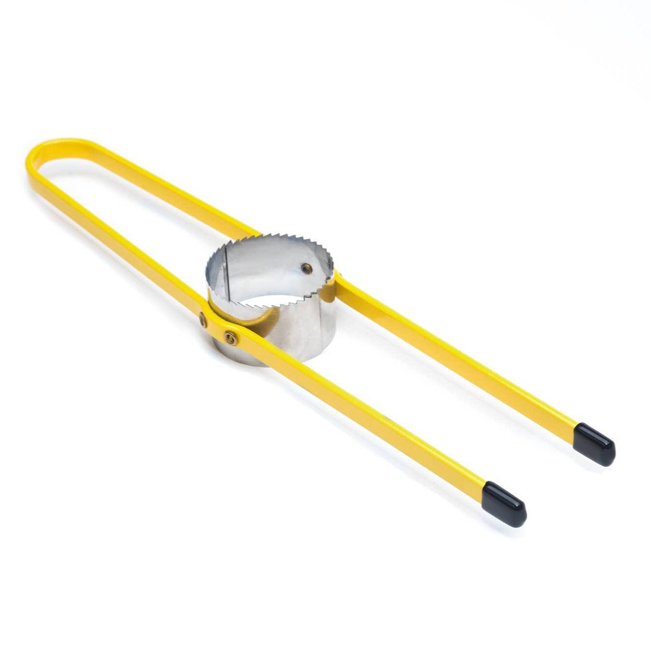 Stainless Steel Corn Stripper