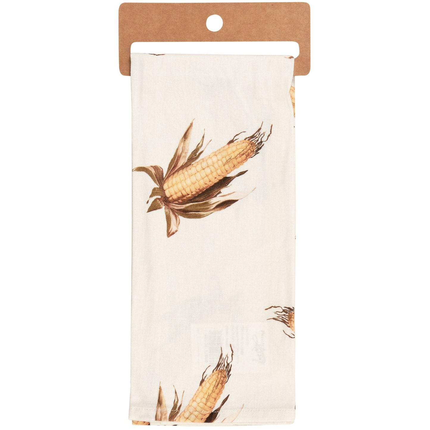 'Fall Is Amaizing' Kitchen Towel