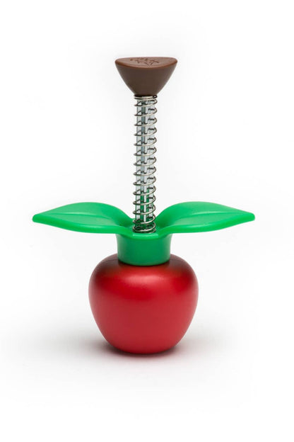 Farm to Table Cherry Pitter