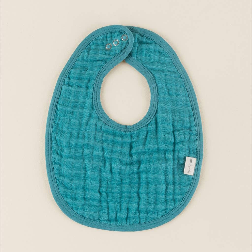 Itzy Bibs™ - Giddy Up!