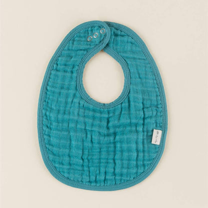 Itzy Bibs™ - Giddy Up!