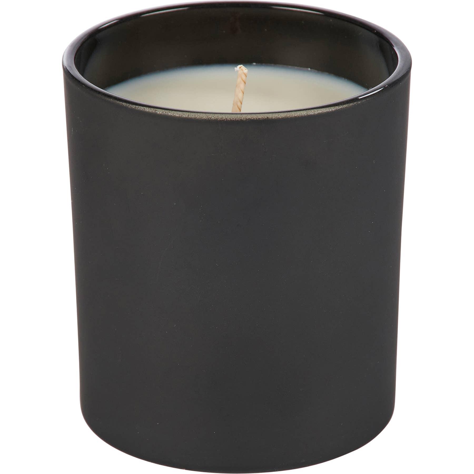 Life Is Better On The Farm Candle - American Farm Company