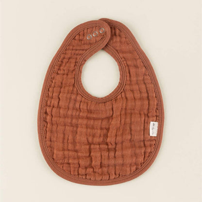 Itzy Bibs™ - Giddy Up!