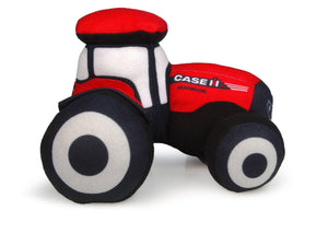 Case IH Magnum Tractor Plush Toy - Mini - American Farm Company