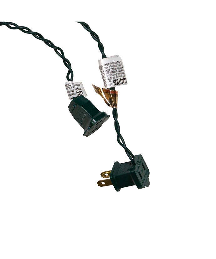 Running Horse Light Set