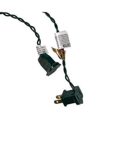 Running Horse Light Set