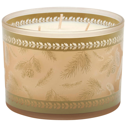 Fresh Pine Candle
