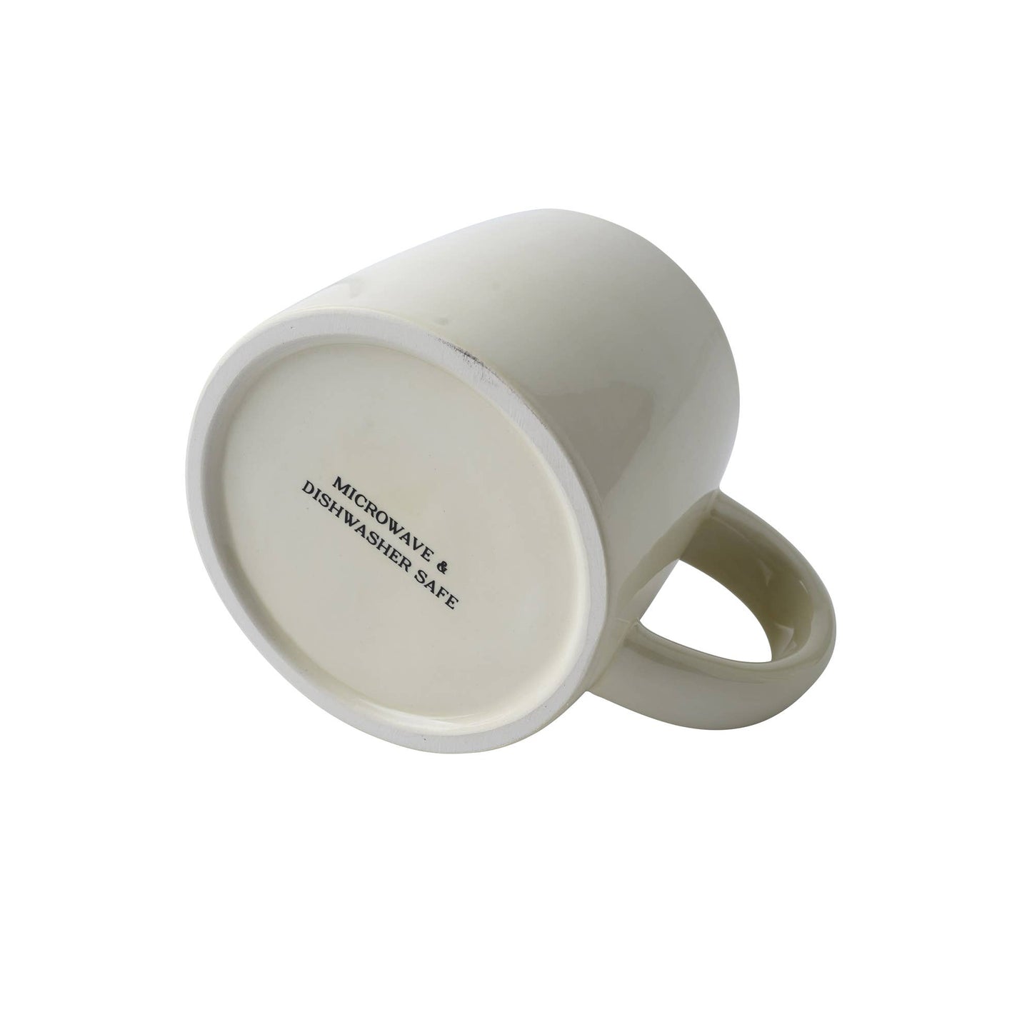 Highland Cow Mug
