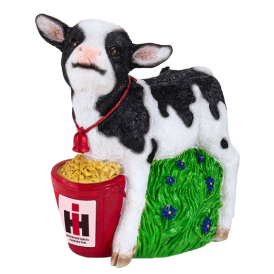 Case IH Calf Savings Bank