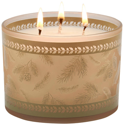 Fresh Pine Candle