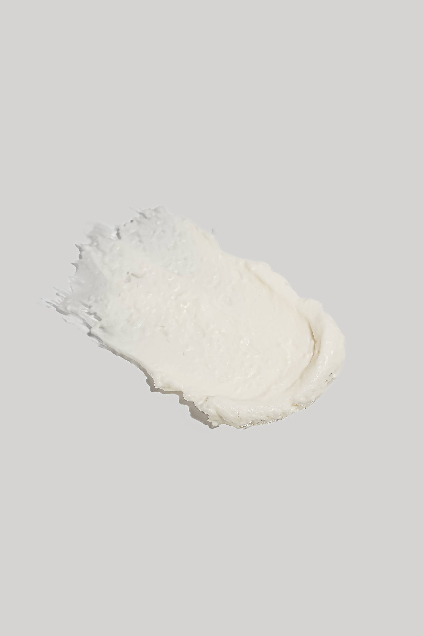 Clean & Fresh Whipped Tallow Balm - Cleansing & Acne Prone Skin