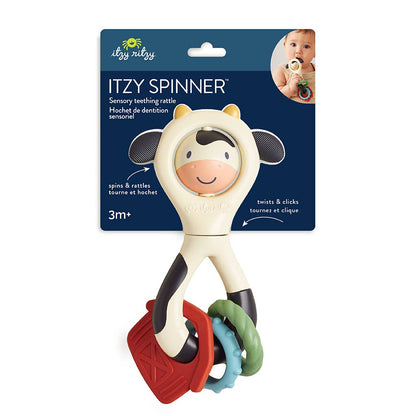 Itzy Spinner™ - American Farm Company