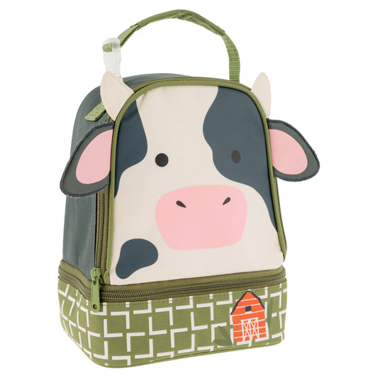 Cow Lunch Pal