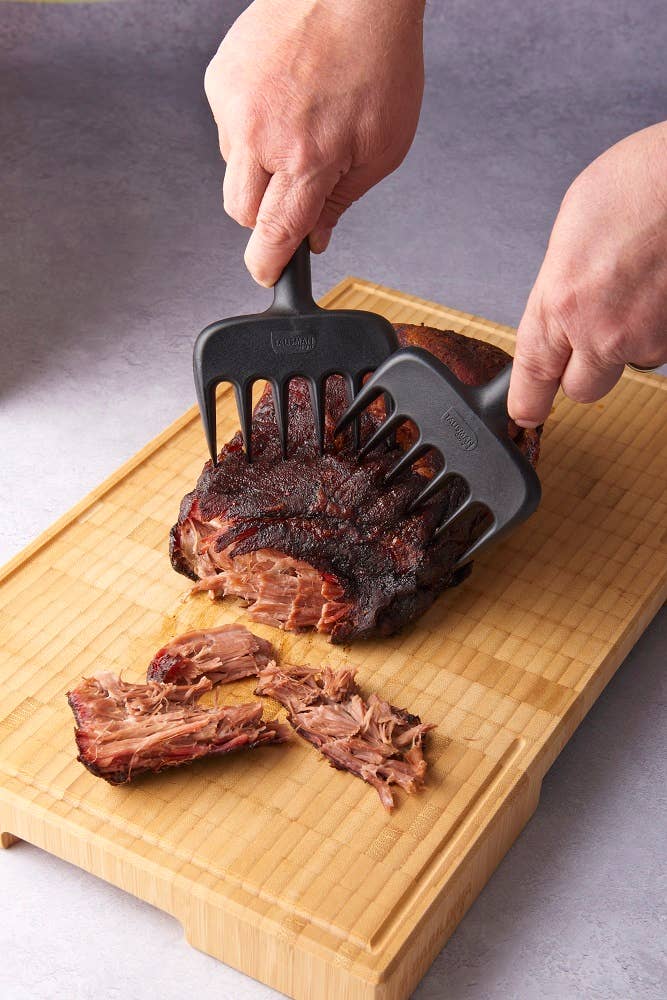 Meat Shredder - Set of 2