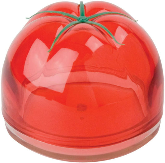 Tomato Save-A-Half