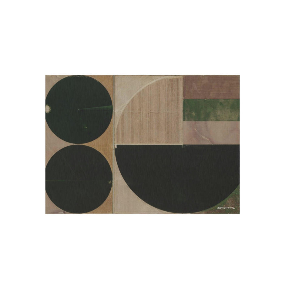 Farm Rugs - Shop Now - American Farm Company