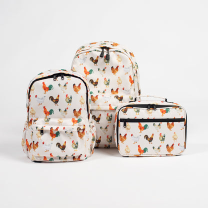 AFC Chicken Lunch Bag - American Farm Company