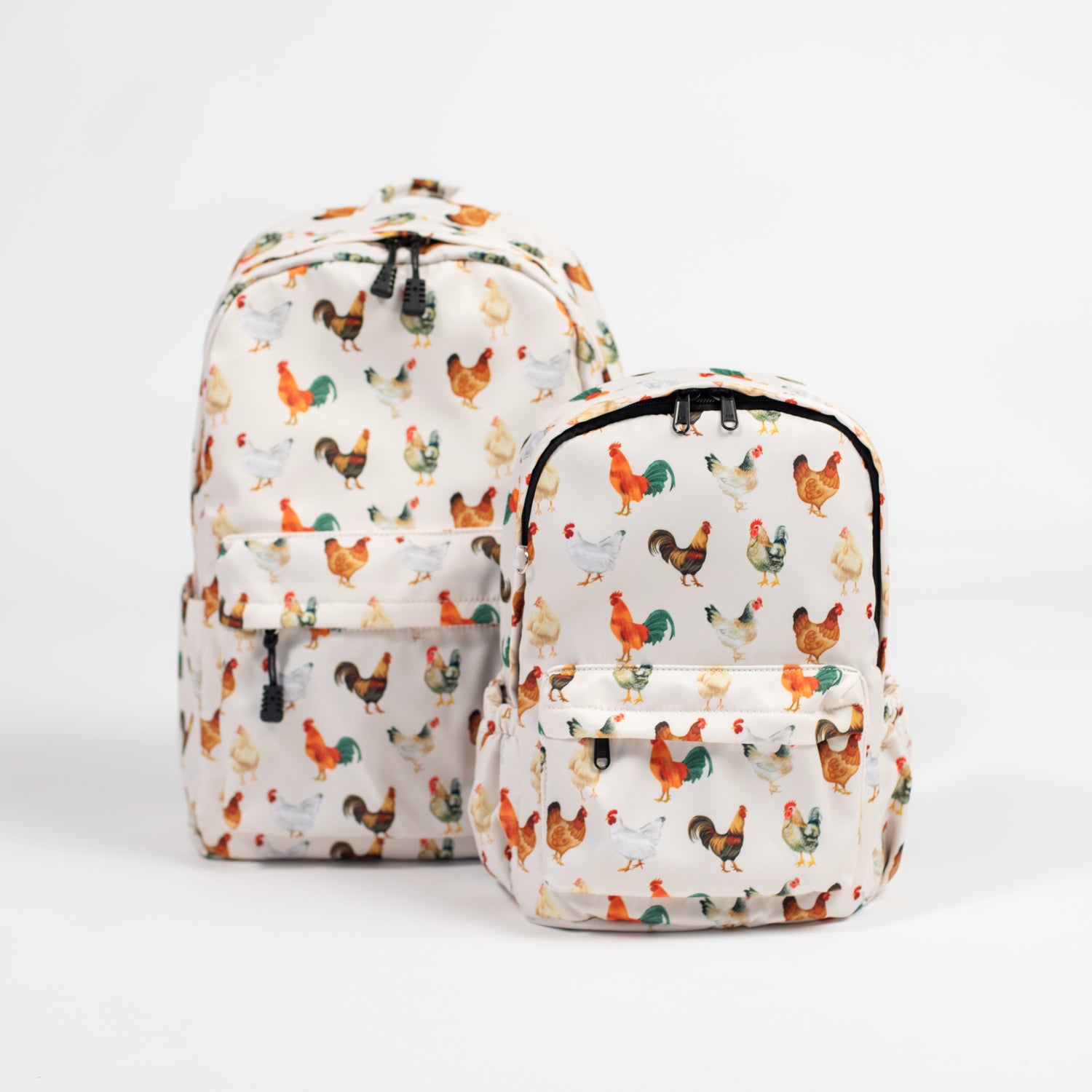 AFC Chicken Backpack - American Farm Company