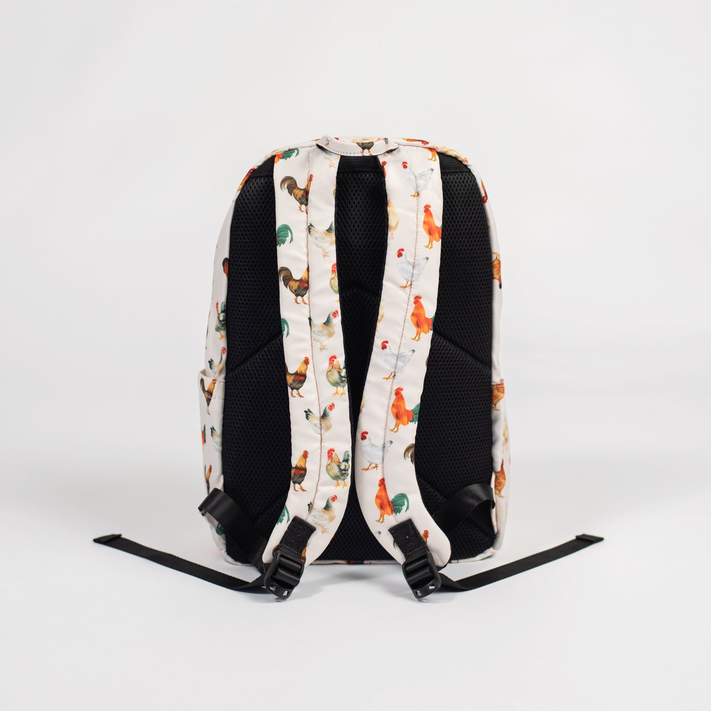 AFC Chicken Backpack - American Farm Company