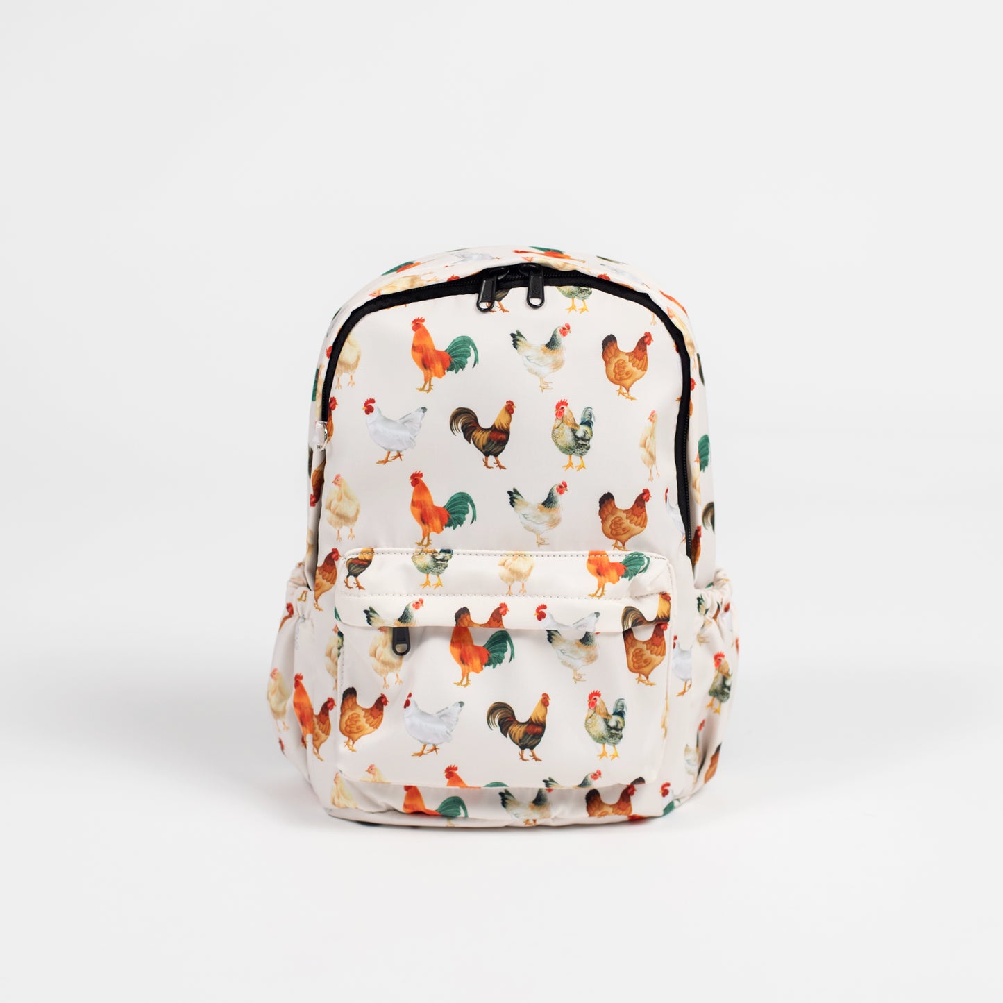 AFC Chicken Backpack - American Farm Company