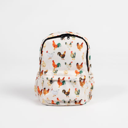 AFC Chicken Backpack - American Farm Company