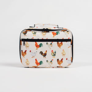 AFC Chicken Lunch Bag - American Farm Company