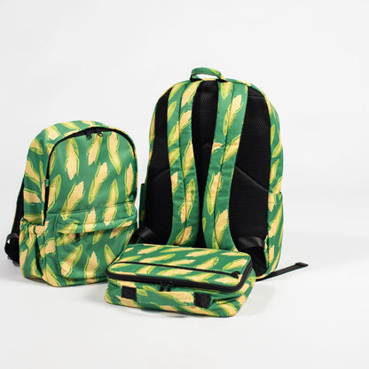 AFC Corn Backpack - American Farm Company