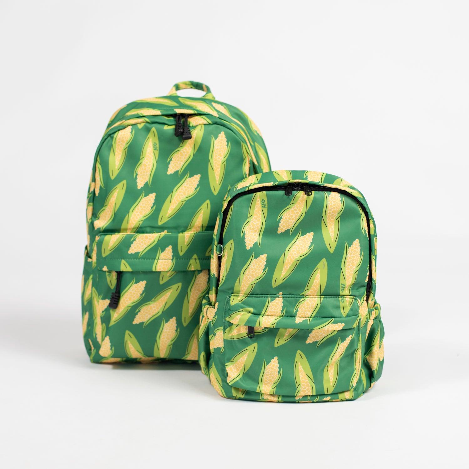 AFC Corn Backpack - American Farm Company