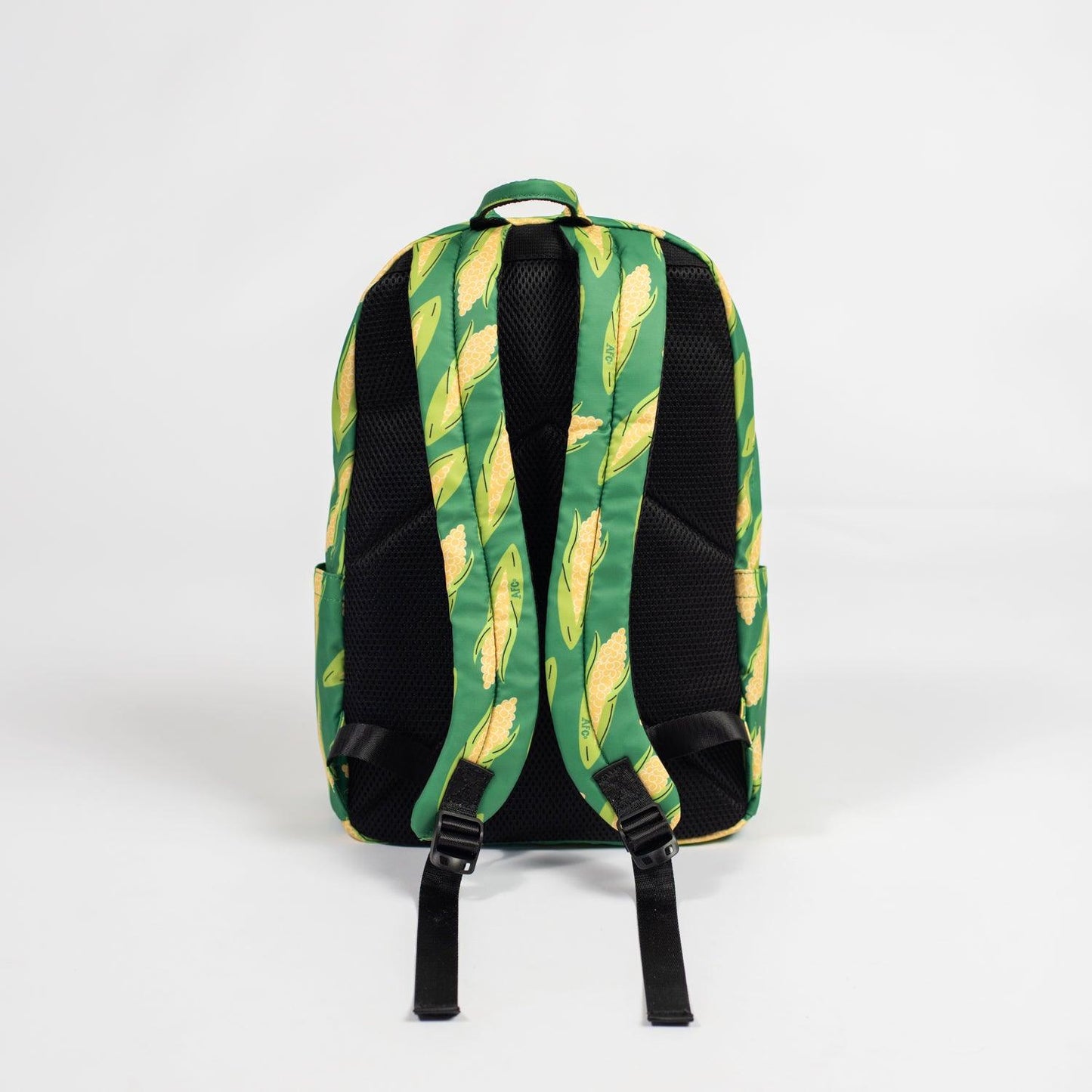 AFC Corn Backpack - American Farm Company