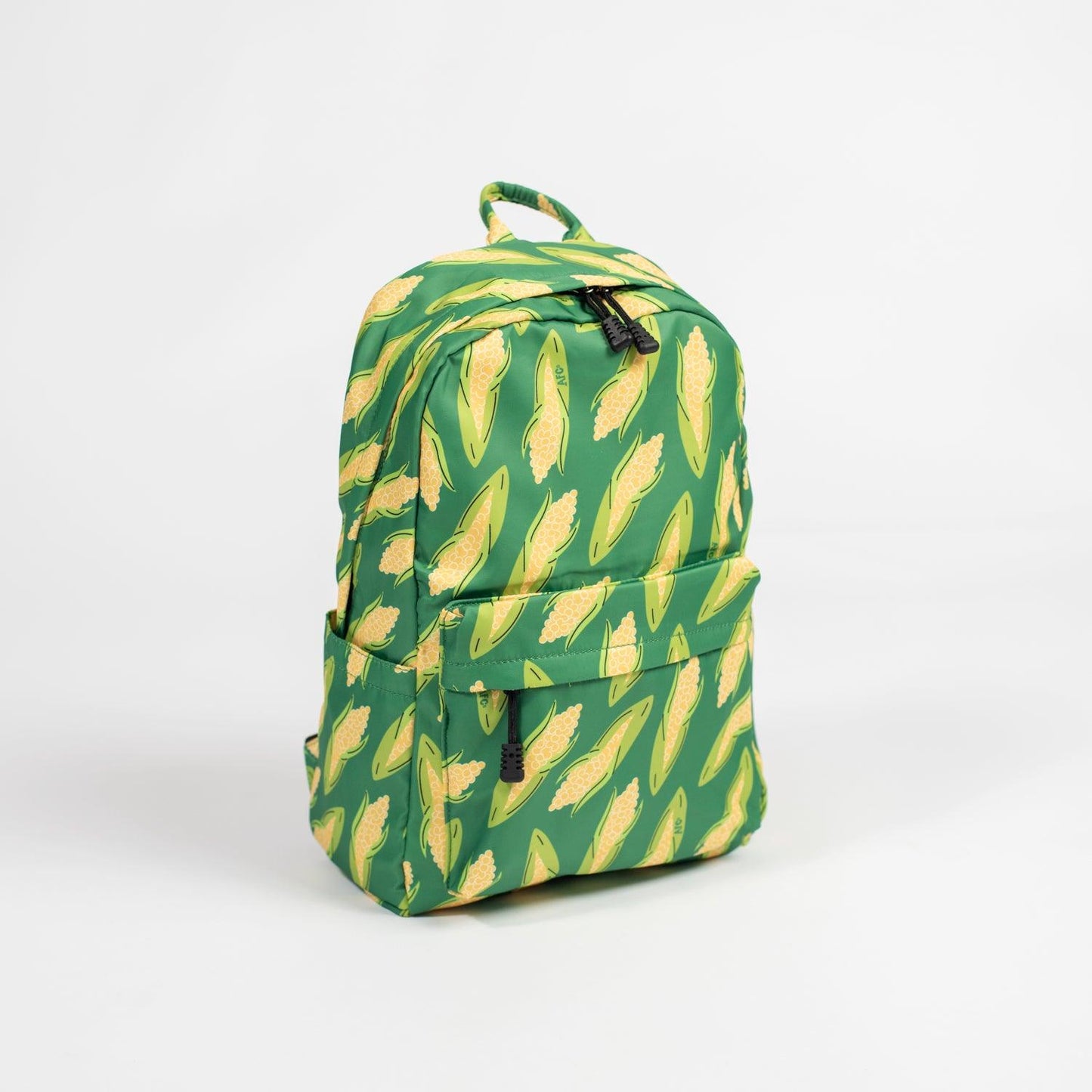 AFC Corn Backpack - American Farm Company