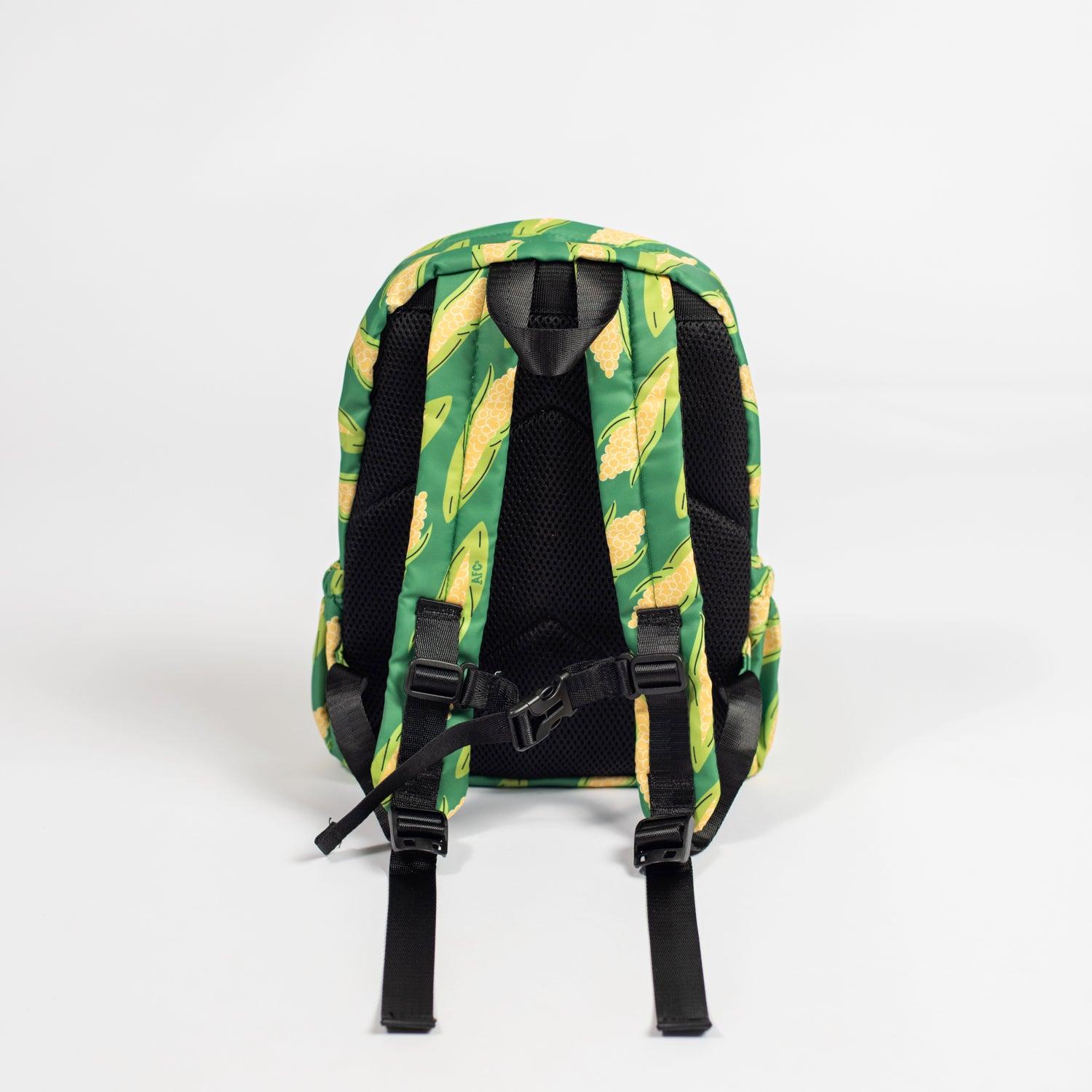 AFC Corn Backpack - American Farm Company