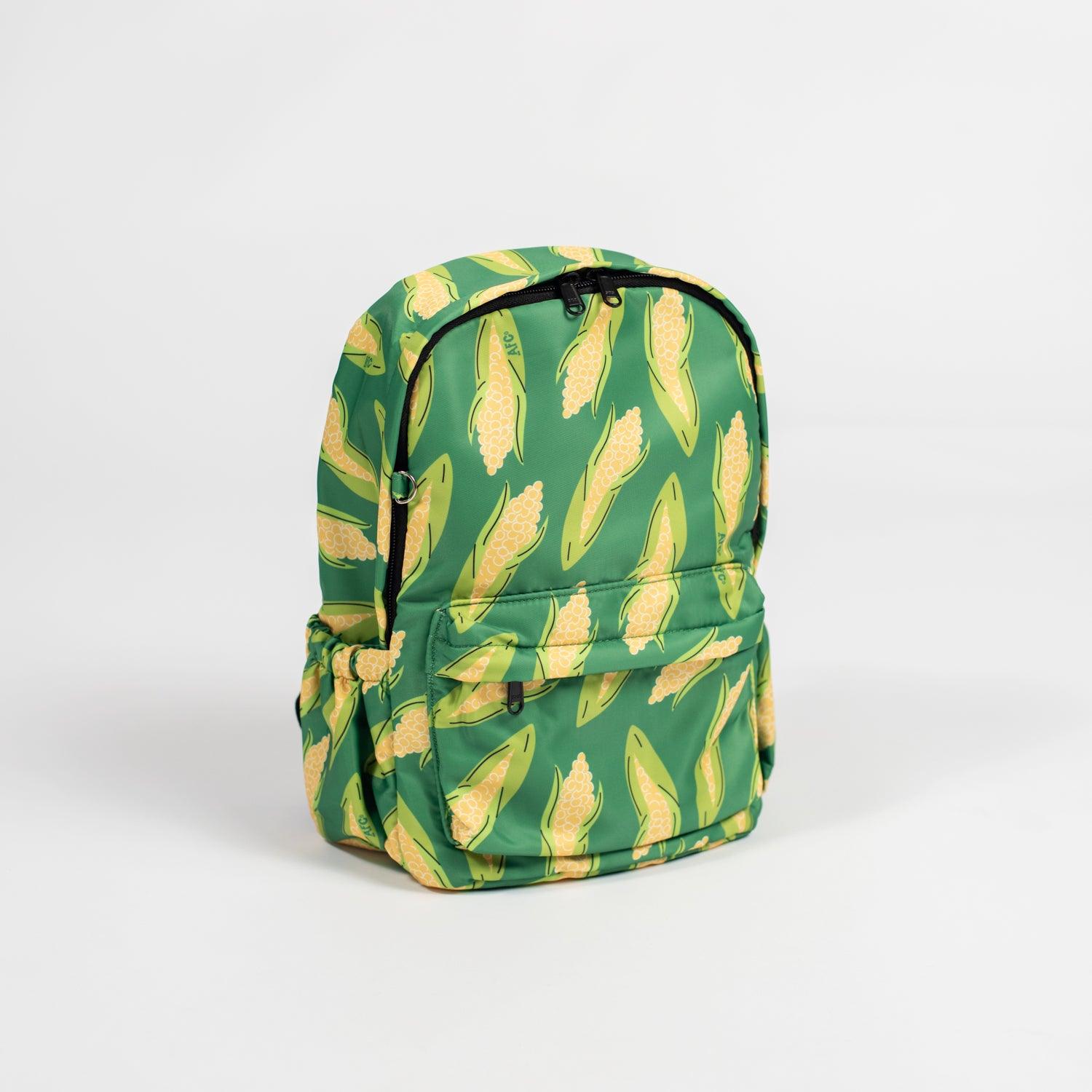 AFC Corn Backpack - American Farm Company