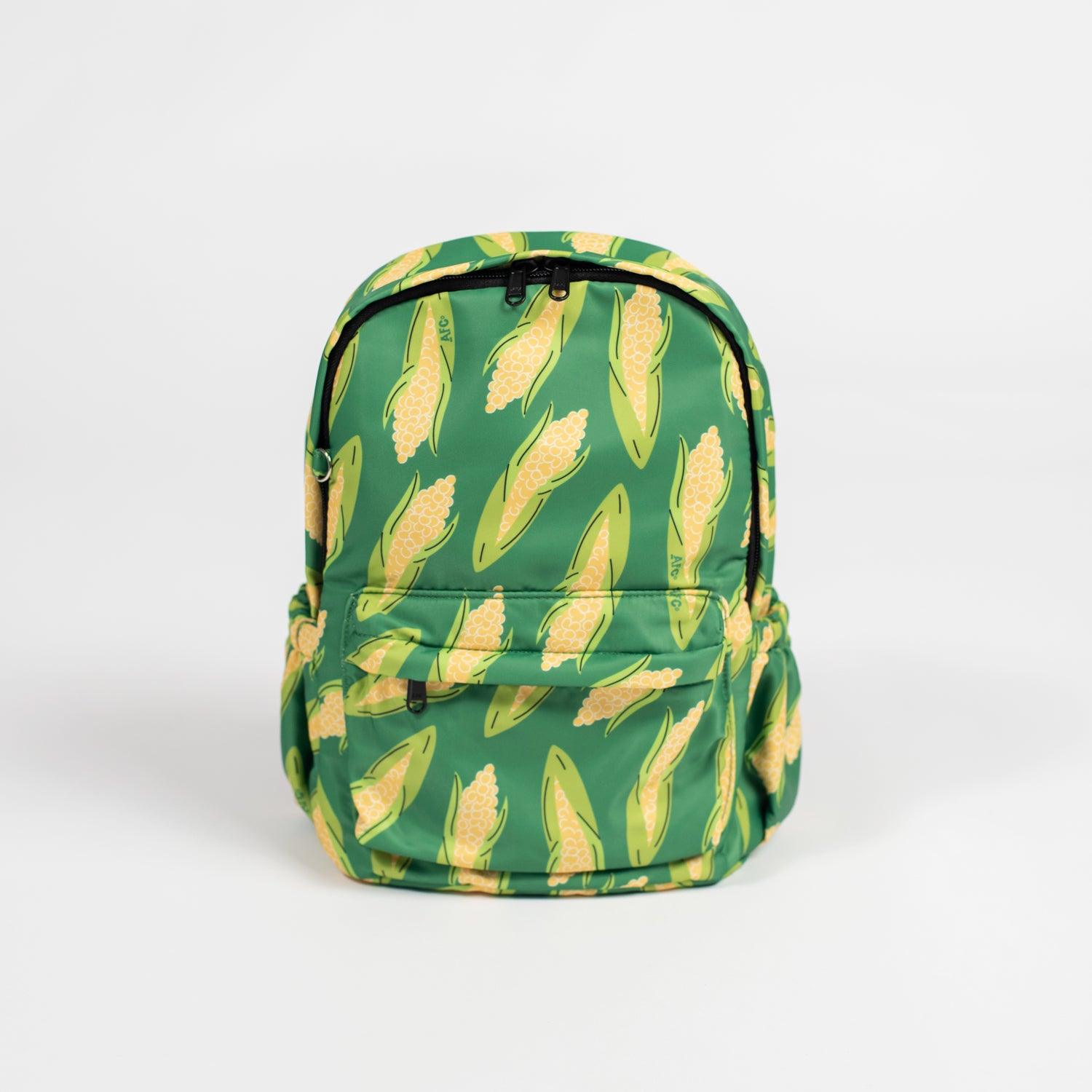 AFC Corn Backpack - American Farm Company