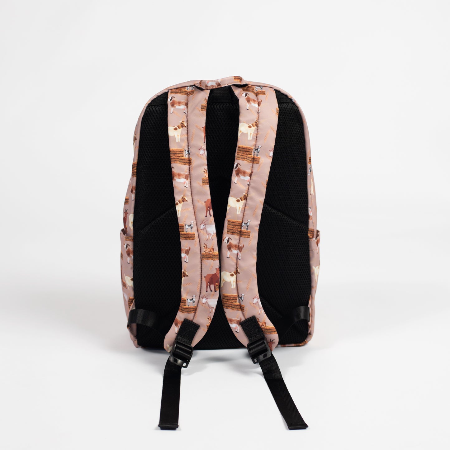 AFC Goat Backpack