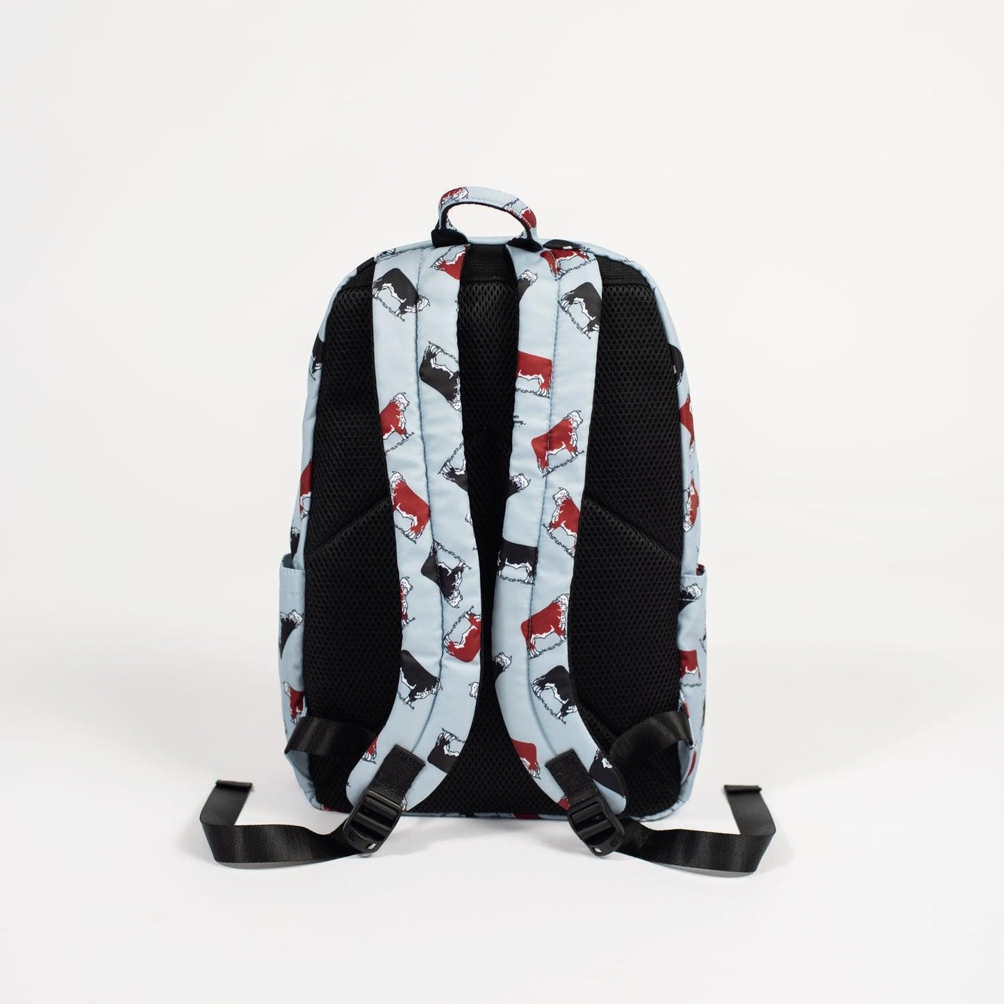 AFC Hereford Cows Backpack - American Farm Company