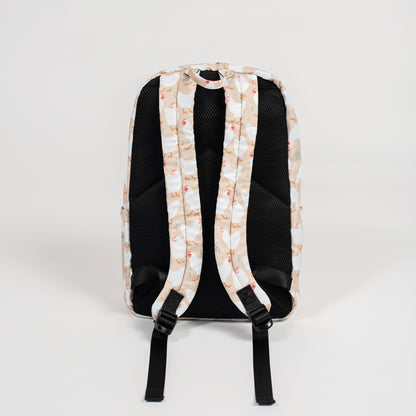 AFC Spring Chicken Backpack