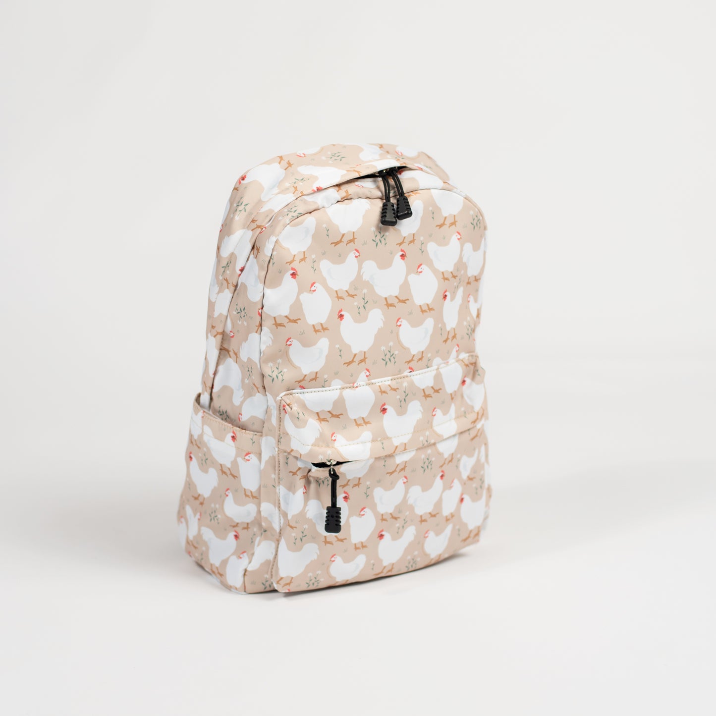 AFC Spring Chicken Backpack