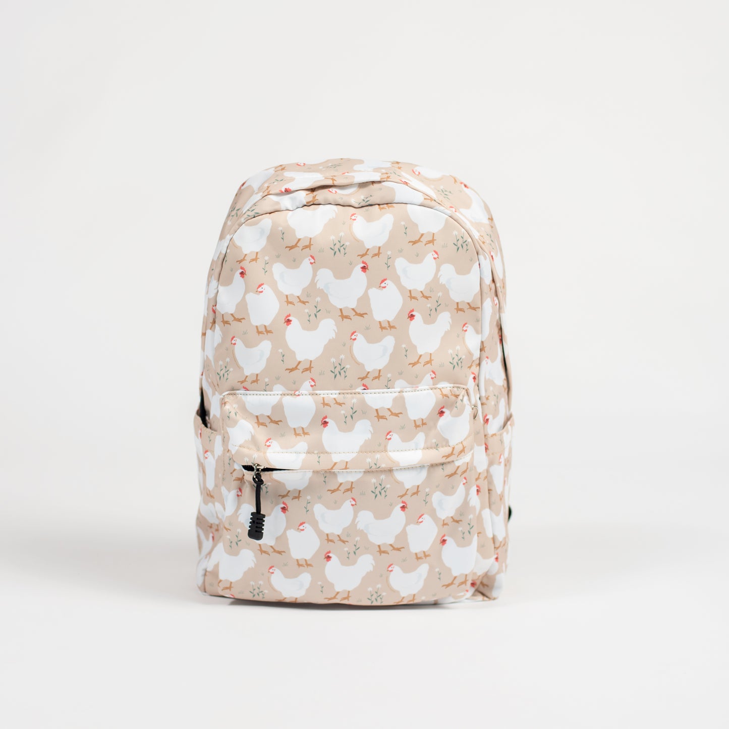 AFC Spring Chicken Backpack