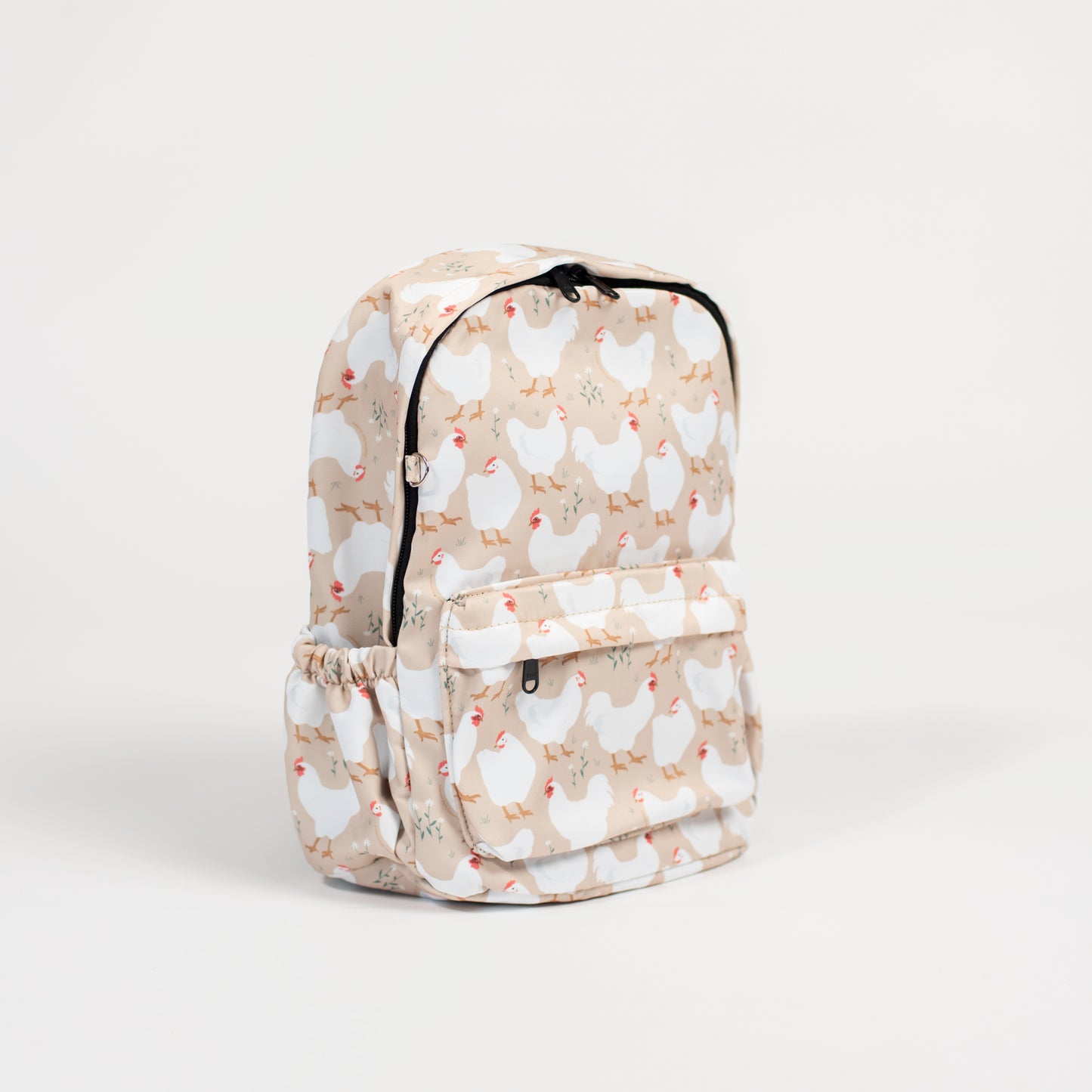 AFC Spring Chicken Backpack