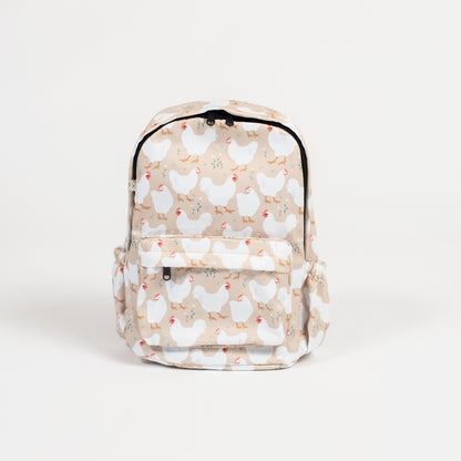 AFC Spring Chicken Backpack