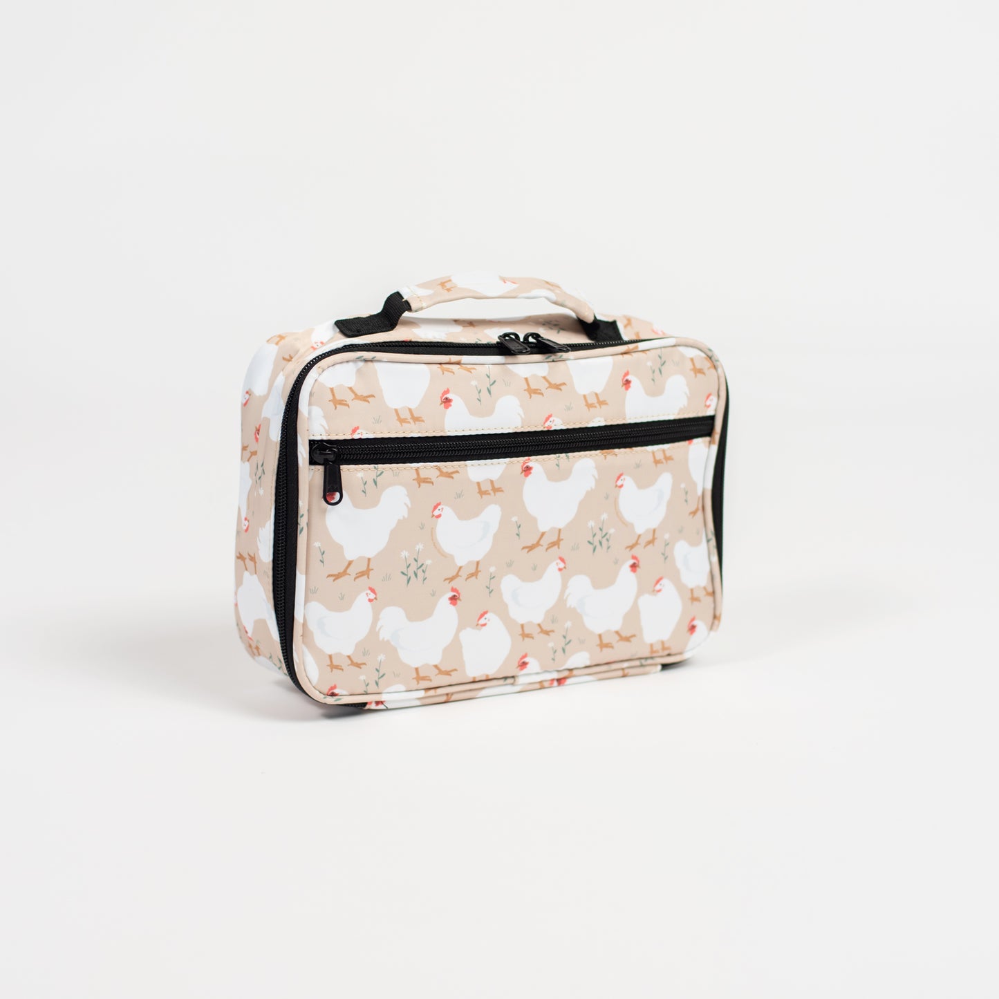 AFC Spring Chicken Lunch Bag