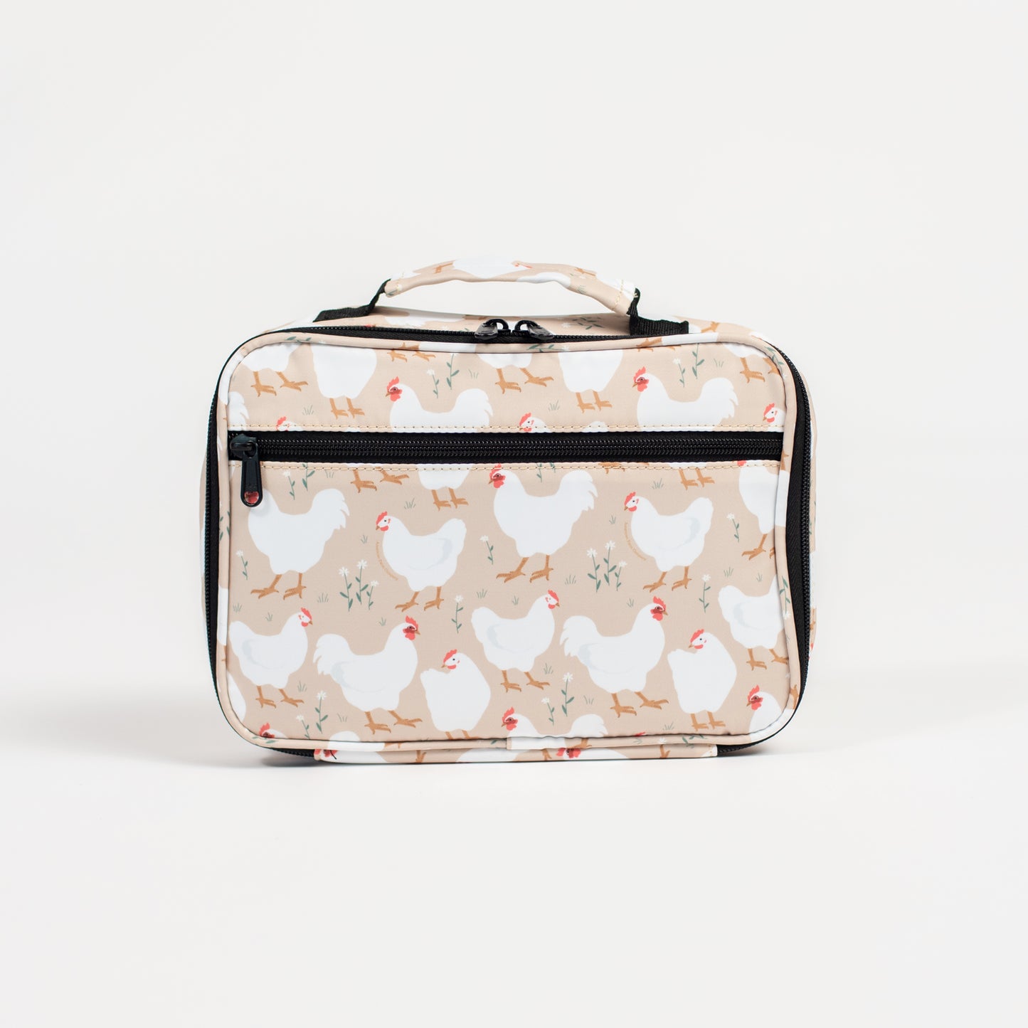 AFC Spring Chicken Lunch Bag