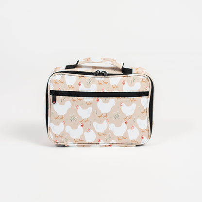 AFC Spring Chicken Lunch Bag