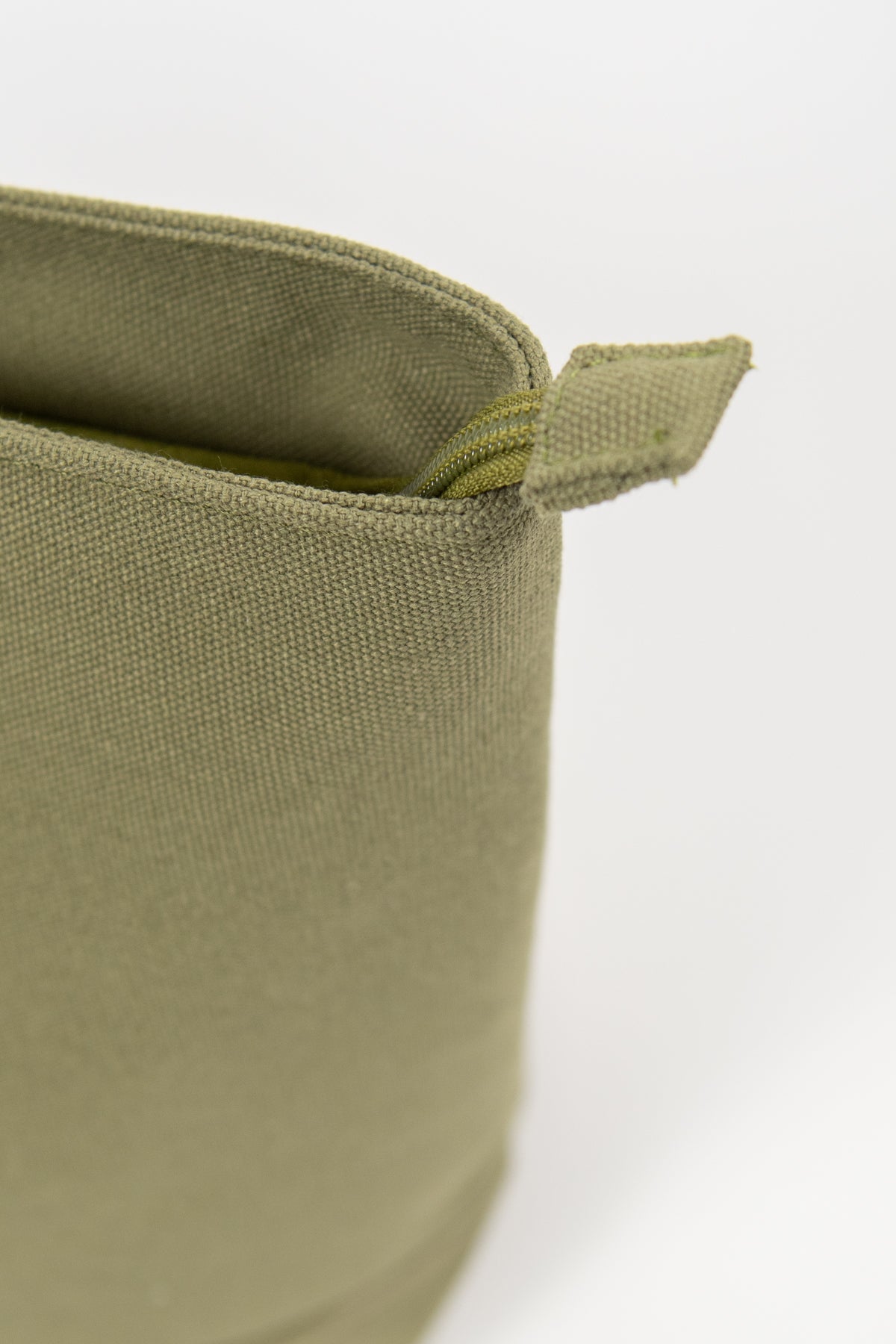AFC Chicken Canvas Tote Bag
